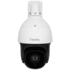 KAMERA IP SZYBKOOBROTOWA TC-H326S SPEC:33X/I/E+/A/V3.0 - 1080p 4.6 ... 152 mm TIANDY